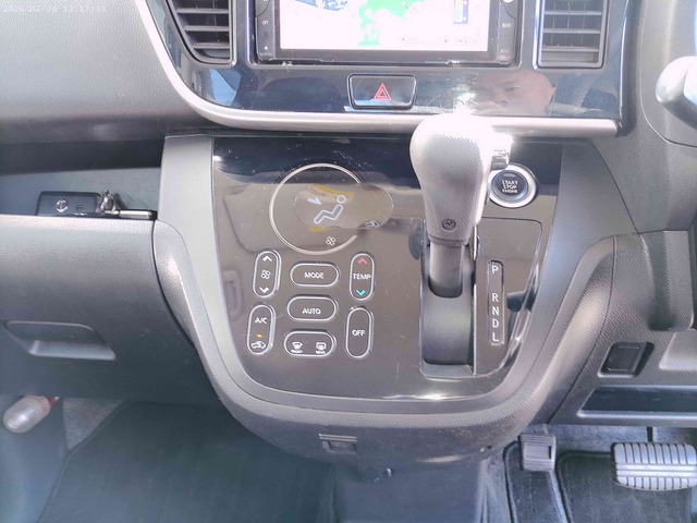 �݂Ȃ��܂̂��₢���킹�A�����X��S��肨�҂����Ă���܂�!!!(^^�� &rarr;�����d�b�ԍ�0078-6015-12171