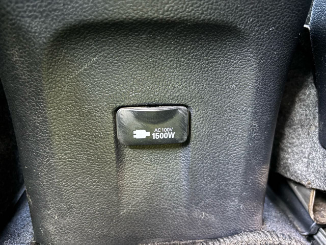 �yAC100V�z���[�J�[�I�v�V�����ɂȂ�܂�!