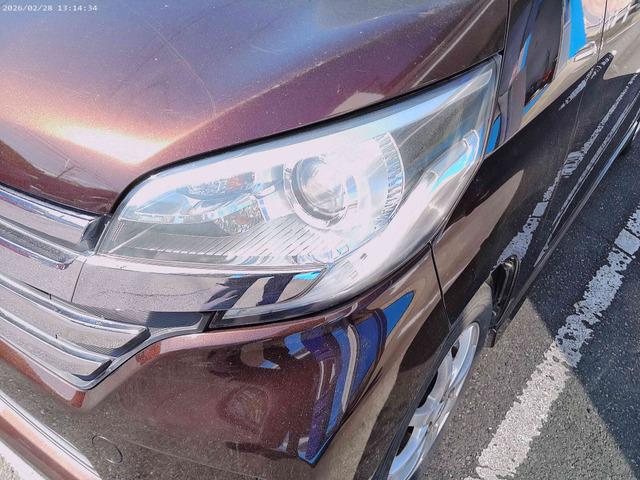 �����ɂ����X�����Ȃ��ꍇ�≓���ɂ��Z�܂��̕��A�ԗ���Ԃ̏ڍׂ��m�肽�����͂��C�y�ɂ��A����������