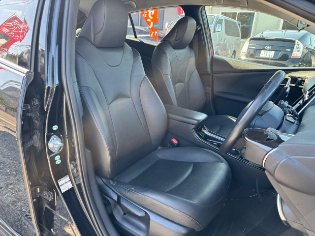 ���X�܂��Y��ɕۂ��ꂽ�C���e���A�́A�O�I�[�i�[�l�̊Ǘ�����������ƍs���͂��Ă���؋��ł��B