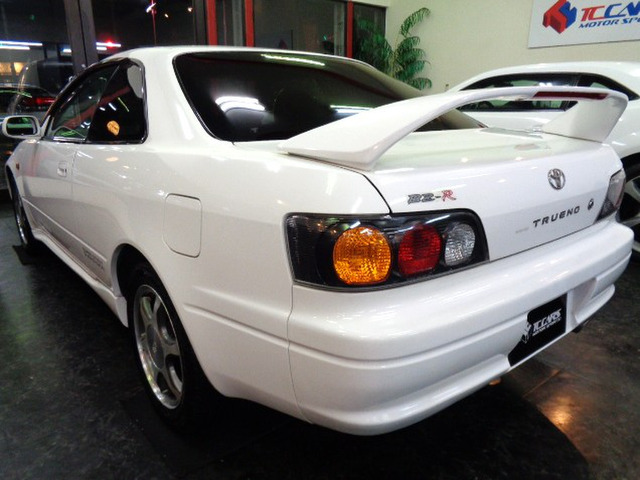 �X�[�p�[�z���C�g�J���[�����G�A��&��^���A�X�|�C���[&�N���A�w�b�h���C�g&��^FOG���C�g&�u���b�N���b�h�X�|�[�c�V�[�g&�I���W�i���C���e���A