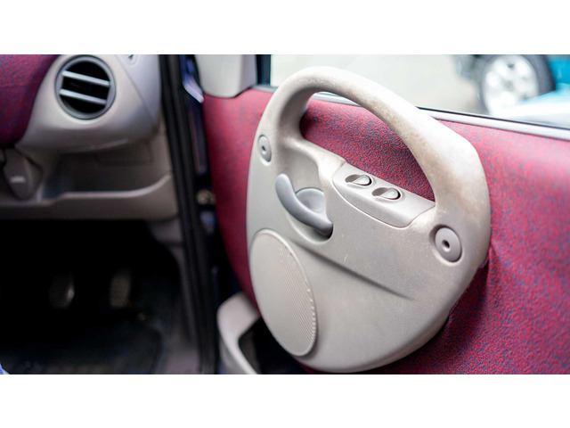 �h�A�n���h���͂��񑩂̗򉻂���