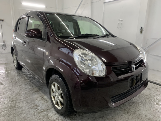 ���Ԃƈꏏ�ɐV�i�^�C��(�z�C�[���t��)������]�̕��ɂ͂����ȉ��i�ɂĂ��񋟂��Ă���܂��B�펞�݌ɂ�����܂��̂ŁA���ł����m�F���������܂��B