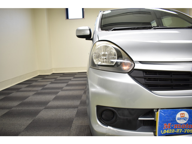 ���Ђł͖����o������T�[�r�X���s���Ă���܂��B(���Ђ���10km����)���Ԃ͂��邯�Ǎs���̂��ʓ|�Ƃ������͐��񂲗��p���Ă݂Ă��������B