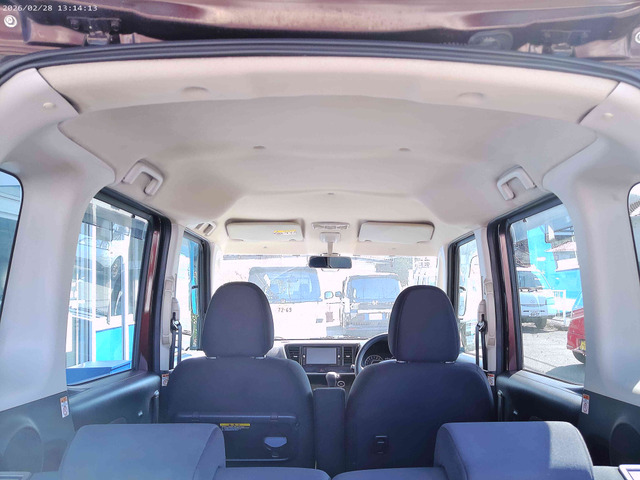 �ו��ɓn��A�S���X�^�b�t���m�F�������Ē����܂��̂ł����S�������܂�!!