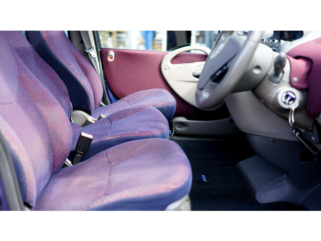 2024�N7�� 104,366�L���� �N���b�`�����[�Y�V�����_�[���� �N���b�`�}�X�^�[�V�����_�[���� �N���b�`�I�C���G�A�[����