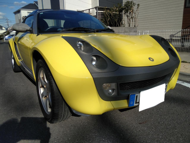 �X�}�[�g���[�h�X�^�[(�X�}�[�g) �Ԍ��t�� ���Îԉ摜