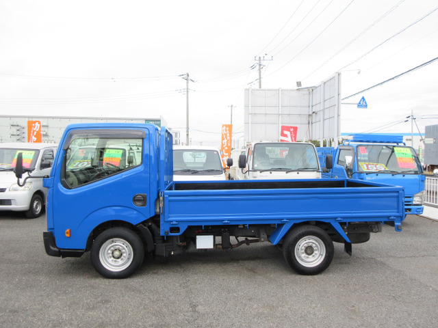 ���O���E���T�C�h�ł����V���O���^�C��!!��