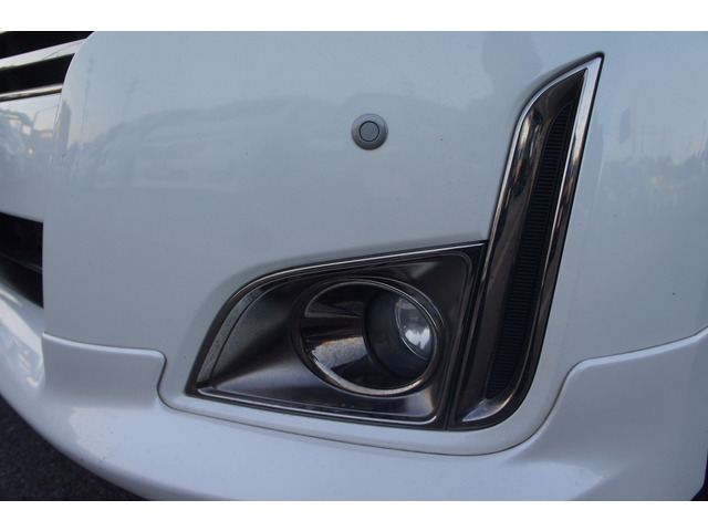 ���x�������Ԃ������͓̂�����O�ł��B���X�̓R�X�g������!�����������i�ݒ肨�q�l���ǂ��ԗ������������߈�����������������Ă܂��B�����N���Â��Ă����x�̗ǂ��Ԃ͑�R����܂��B