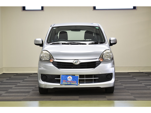 �Ԍ��M���M���ł������S��������!M-motors�ł͂��[�ԑO�ɎԌ����؂�Ă��܂��ꍇ�ł���Ԃ𖳗��ł��݂����Ă���܂��B���C�y�ɂ����k���������B