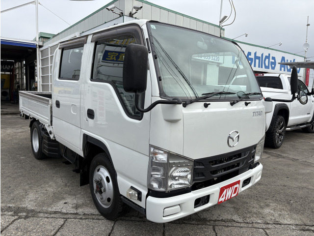 2990cc 1.5t 1.5�g�� W�L���u �_�u���L���u 4WD 6�l��� 5�� 5MT �ב����208&times;162 �p���[�E�C���h�E ���O���d�グ�ς�