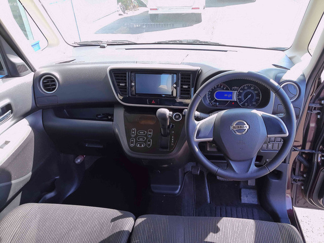 ���̓x�͓��X�̂��Ԃ��������������܂��Ă��肪�Ƃ��������܂�!