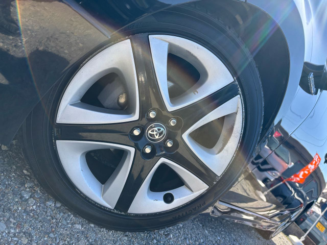 ����17�C���`AW�������Ă���܂��B�e��J�X�^��������܂��̂ŁA�܂��͂��C�y�ɂ��⍇���������B