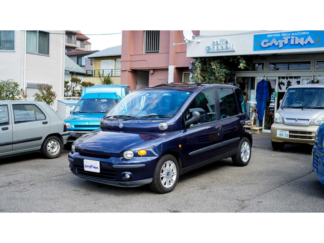 �[�ǂ����������Ƃ���ł������Ԃ̊֌W�ƌ����_�ł������肵����������������̂� ��{����n���̒ቿ�i�ł̔̔��ł��B