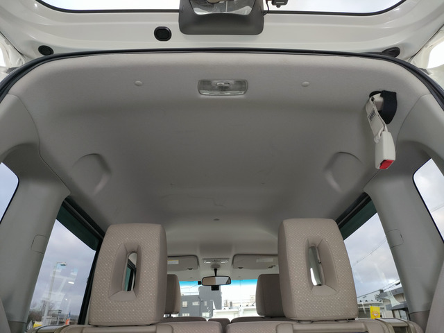 �y�z�[���y�[�W�z �z�[���y�[�W�ł����ȏ���!�����X�O�Ƀ`�F�b�N���Ă��������� �����T�C�g�Łu�G�[�X�I�[�g�v!PC&rarr;http://www.acesuto.org �X�}�z&rarr;https://aceauto.spca