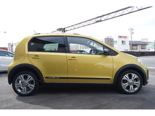 �h�C�c�Ԃ����炩�{�f�B�[�������������肵�Ă��Ă��Ȃ肵�����葖��܂��B�u���[�L�����Ȃ肢���ł��B�y�����ԂƔ�ׂ������������Ⴂ�܂�������ς�Ⴂ�܂���ˁB���Ȃ肵�����肵�Ă��܂��B