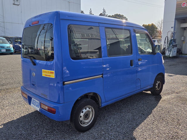 �y�݌Ɏԗ��z�S���̃I�[�g�I�[�N�V�������A��ʃ��[�U�[�l����K���Ȏԗ����d����̔����s���Ă���܂��B