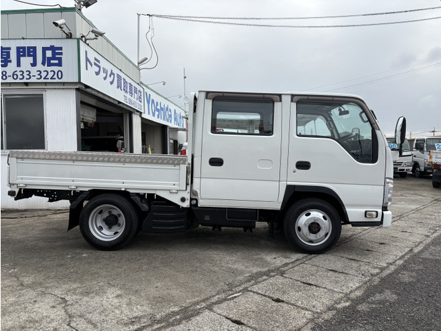 2990cc 1.5t 1.5�g�� W�L���u �_�u���L���u 4WD 6�l��� 5�� 5MT �ב����208&times;162 �p���[�E�C���h�E ���O���d�グ�ς�