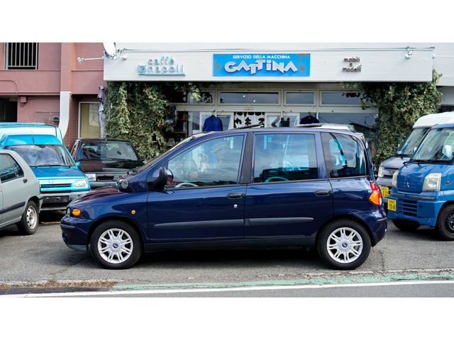 �_�o���ȕ��͌��Ԃ��m�F���邩�d�オ���Ă�Ԃ����������߂��������B