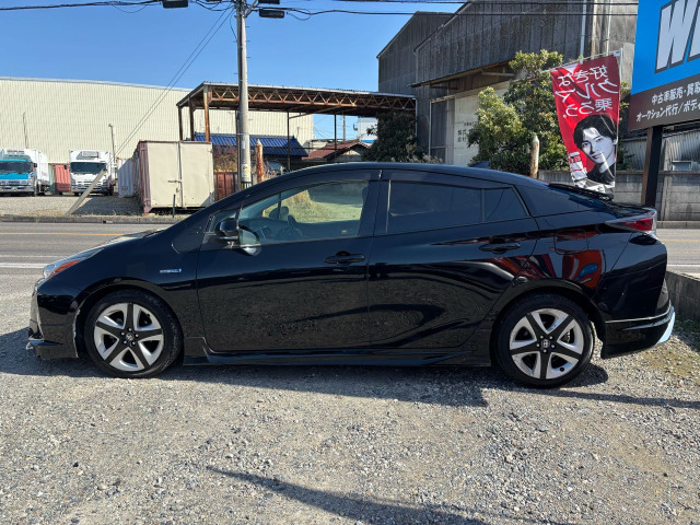 �S���ǂ���ɂł����[�Ԃ������܂�!!���C�y�ɂ��₢���킹�������B