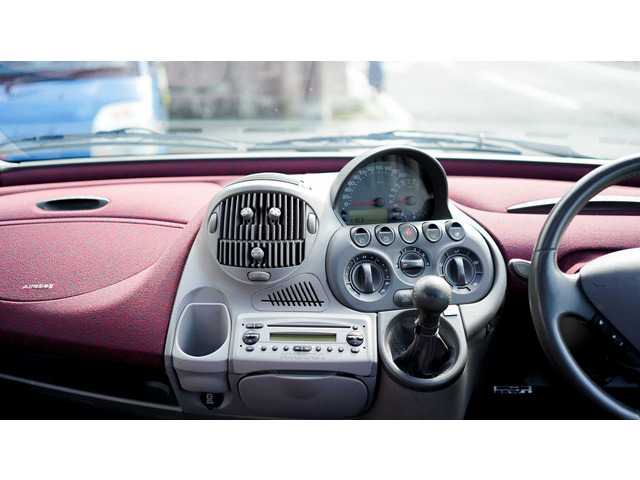 2021�N6��/85,951�L���� �G���W���I�C��/�I�C���G�������g���� �^�C�~���O�x���g�L�b�g���� �E�H�[�^�[�|���v���� ���W�G�^�[���A�z�[�X���� �q�[�^�[�z�[�X����