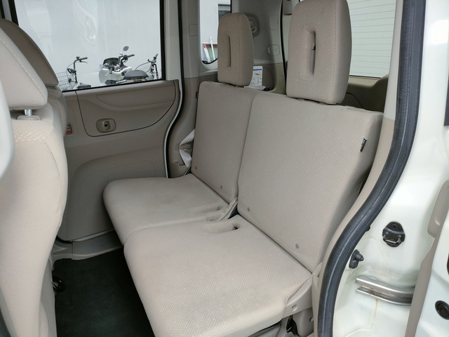 �y�ԗ����u���V�X�e���z �d���₨���Ԃ̂��s���ŁA�����ɂ����X������������������́A�����u���V�X�e�����������܂��B�ő�1�T�Ԃ̂����u�����\�ł��B�ڂ����̓��[�������d�b�ł��₢���킹���������B