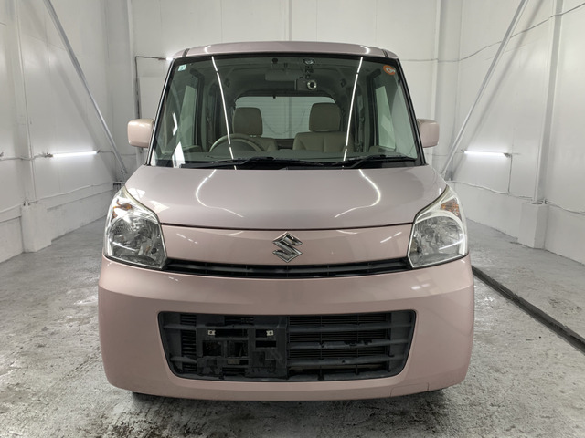 �[�ԑO�_���ł́A�G���W�����͂��ߑ����⑕���i�̓_�����X�^�b�t�����J�ɂ�点�Ē����܂��̂ň��S���ăJ�[���C�t�𑗂鎖���ł��܂�!