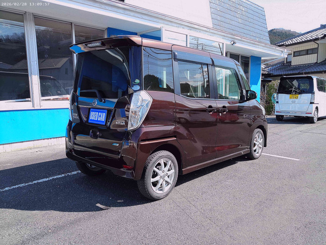 ���Ԃɂ��Ă̂�����₨���ς�̂��˗��A���w���ɂ������Ă̂����k�Ȃǂ��C�y�ɂ��₢���킹������!