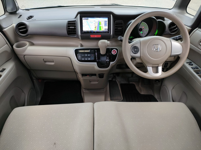 �y2�N�ۏ؁z2�N�ۏ؂��W������!���[�h�T�[�r�X�t�т��Ă���܂��B���S�̃J�[���C�t�͓��Ђł��������߂�������!(�A���Ԃ�i���ԂȂǈꕔ�ΏۊO�̎Ԏ���������܂��B�ڂ����̓X�^�b�t�܂ŁB)