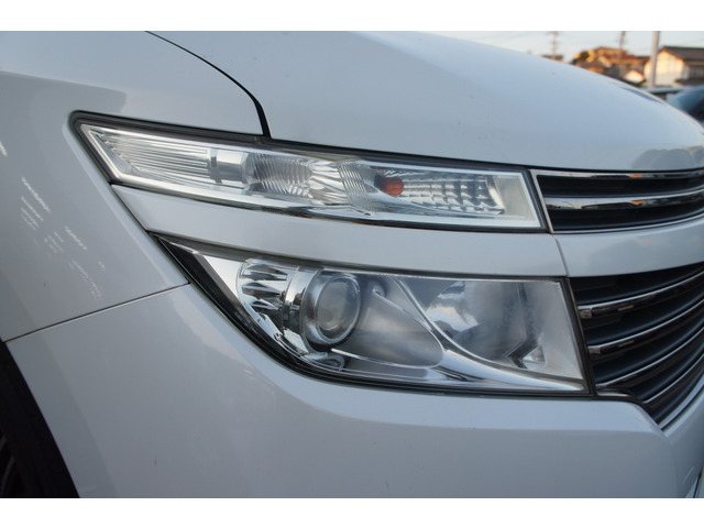 �����ԕی������k��������!�O��Z�F�A���������j�b�Z�C���a�㗝�X�����ς��肵�܂��B�ی��S����������̏ꍇ�A�g������ĕq���ɑΉ����܂��B��ԁA�����^�J�[�����p�ӂ��܂��̂ł����S���������B