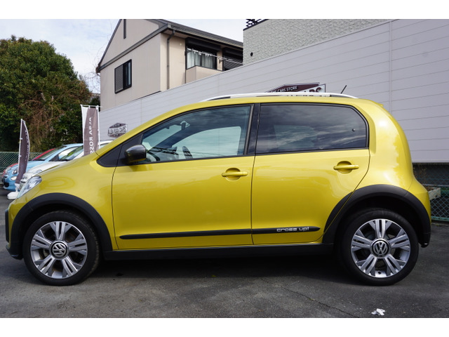 �ۏ؂͖����ŃG���W���ƃ~�b�V������3�����̕ۏ؂ɂȂ�܂��B���n�߂Ă������Ă��܂�����A���o���b�T���ӔC�������܂��B