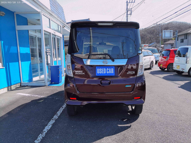 �����x�A���C�y�ɂ����X�����܂��Ď��Ԃ�������������!&rarr;�����d�b�ԍ�0078-6015-12171