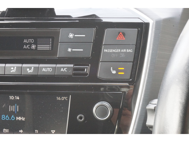 �V�[�g�̃}�[�N���V�[�g�q�[�^�[�ł��B�����ɂ��K���������܂�̂Ŋ����~�ɂƂ��Ă��֗��ł��B