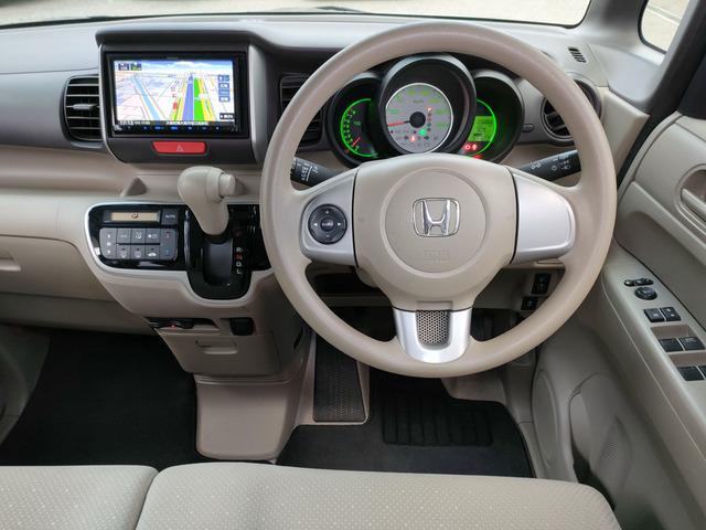 �y�S���[��OK�z ���Ԃ������ɂȂ�Ȃ����q�l�ł��A���S���Ă��Ԃ����w��������������𐮂��Ă���܂��B �F�X�Ȋp�x����B�e������������̉摜�ȂǖL�x�Ȏ������肢�����Ă���܂��B