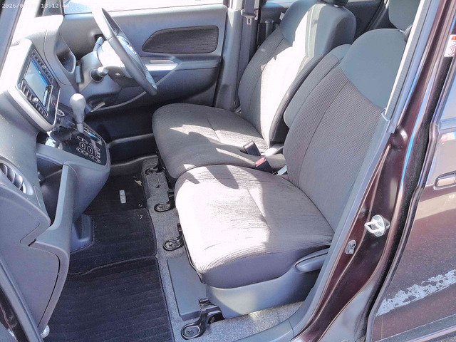 �����x�A���C�y�ɂ����X�����܂��Ď��Ԃ�������������!&rarr;�����d�b�ԍ�0078-6015-12171