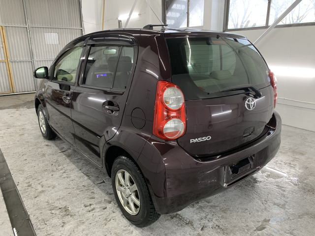 �������C�ɂȂ���ɂ͏��L�{�s���\�ł��B���L�{�H�̃v�����͂����k��������!