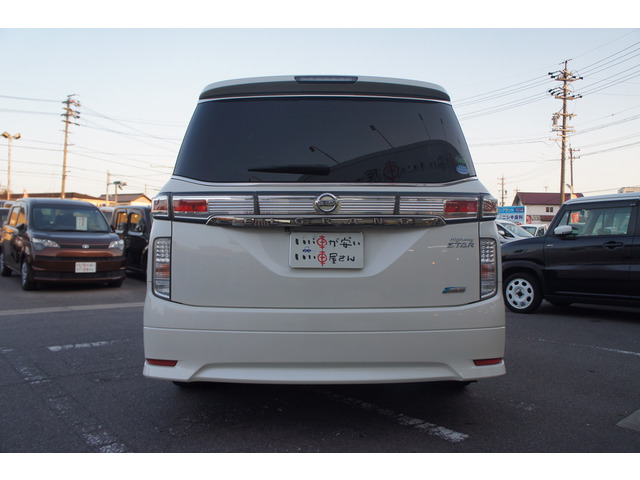 ���z���z�̒��ɂ͖@��Ԍ�2�N�A�����ԐŁA�����ۏ؂����ׂĊ܂�ł���܂�!�����S��������!���܂�����������!����TEL0569-84-1338