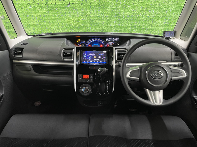 ★自社ローン★審査に自信がない方や他店で断られた方もお気軽にご相談ください。全力でサポートさせていただきます。