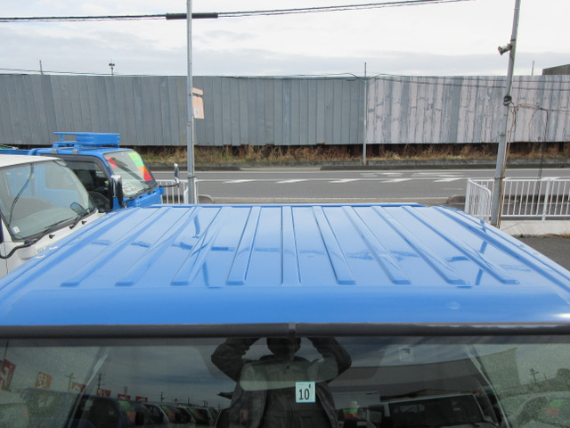 ���O���E�L���r����ł���