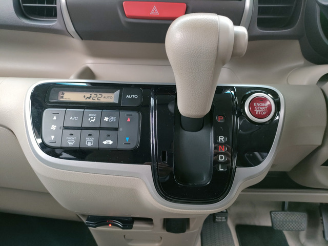 �y�I���W�i���J�X�^����t���z �Ԃ̍w���͐l���̒��ł�1��C�x���g�B����ς莩���D�݂̎Ԃɏ�肽�����̂ł��B�ǂ�