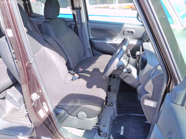 ���Ԃɂ��Ă̂�����₨���ς�̂��˗��A���w���ɂ������Ă̂����k�Ȃǂ��C�y�ɂ��₢���킹������!