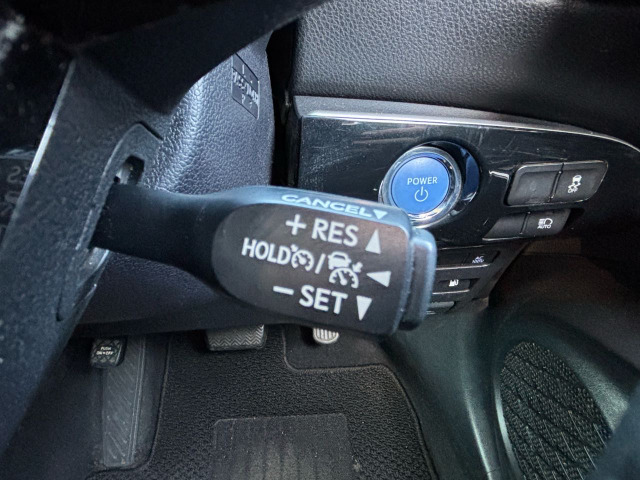 �y���[�_�[�N���[�Y�R���g���[���z�g���^�Z�[�t�e�B�[���ڂ��Ă���܂�!