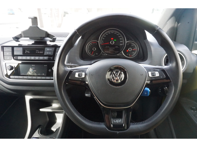 �n���h�����L���C�Ȃ���ł��B