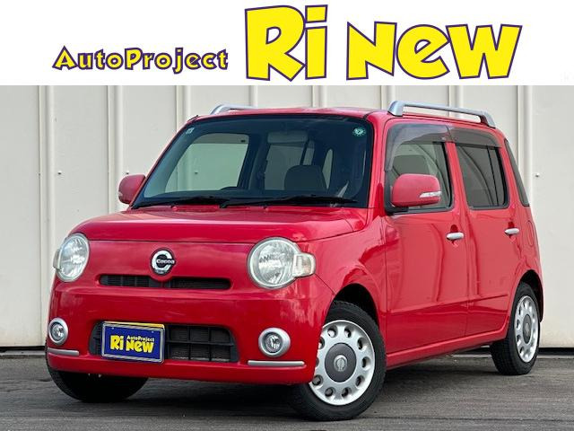 �~���R�R�A(�_�C�n�c) �v���X X ���Îԉ摜