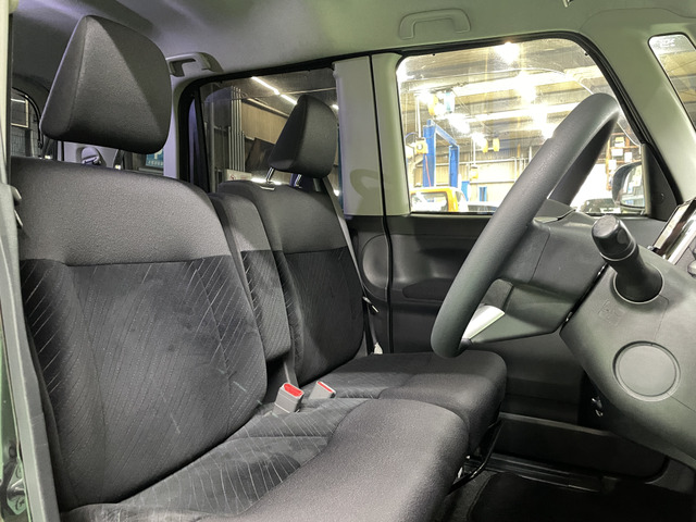 ★業者様販売★ 業販もさせていただいております。お気軽にお問い合わせください。