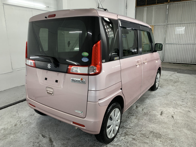 �X�^�[�^�[��I�[�f�B�I���������ݑ劽�}�ł�!��芷���̂��Ԃɂ��Ă��鑕���i�̈ڐA���s���܂��̂ŁA�܂��͂����k��������!