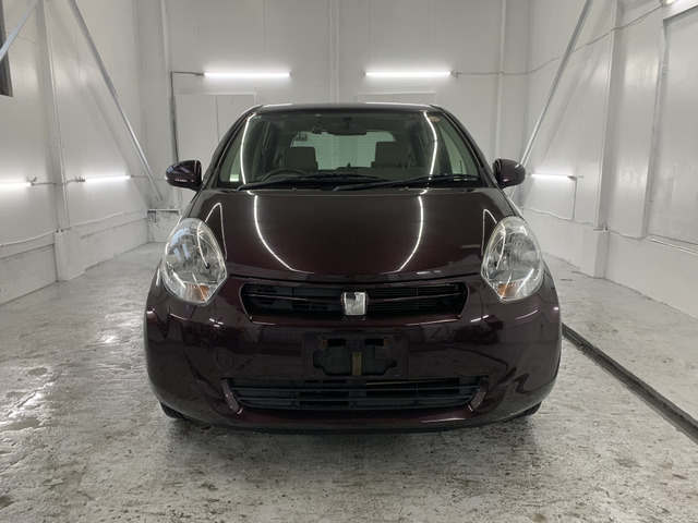 �[�ԑO�_���ł́A�G���W�����͂��ߑ����⑕���i�̓_�����X�^�b�t�����J�ɂ�点�Ē����܂��̂ň��S���ăJ�[���C�t�𑗂鎖���ł��܂�!