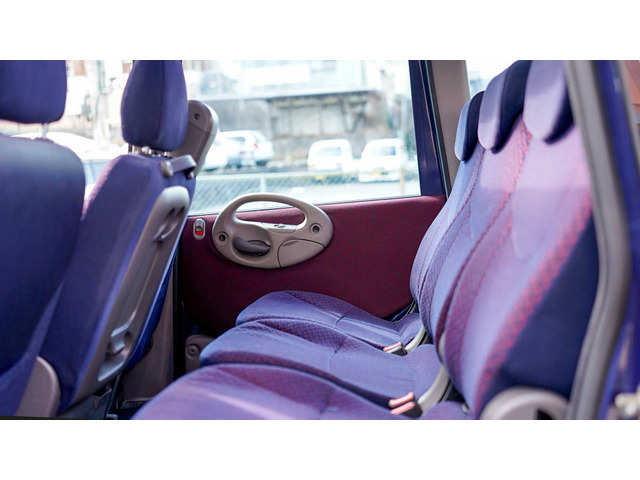 2024�N6�� 103,687�L���� �G���W���I�C��/�I�C���G�������g���� ���h���C�u�V���t�g�C���i�[�u�[�c���� �~�b�V�����I�C������