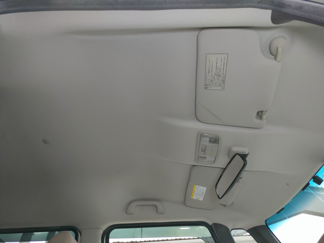 ���X�̃N���}�ɃA�N�Z�X���������A���肪�Ƃ��������܂��� ���А����H��ł̓O�ꂵ���[�ԑO�����e�i���X!! �����ĂȂ�Ƃ����Ă����S�́w2�N�ԑ��s�����������ۏ؁x+�w���[�h�T�[�r�X�x���S�ԂɕW������!