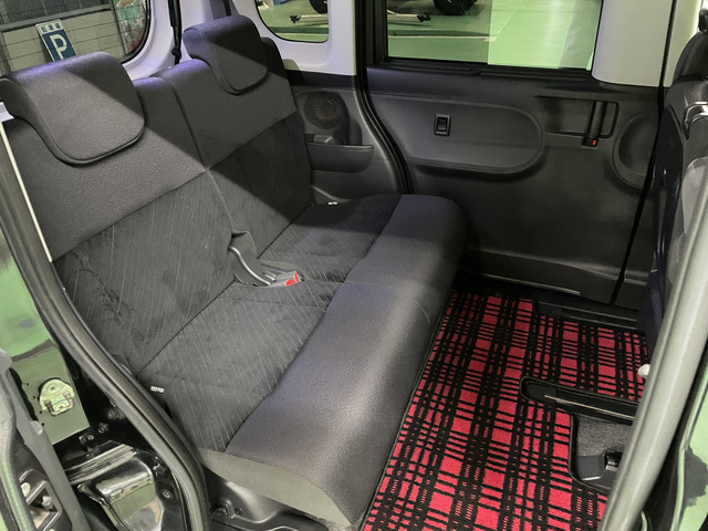 ★自社整備工場完備★納車後のアフターフォローも敏速・丁寧に対応させていただきます。土日祝も対応可です。